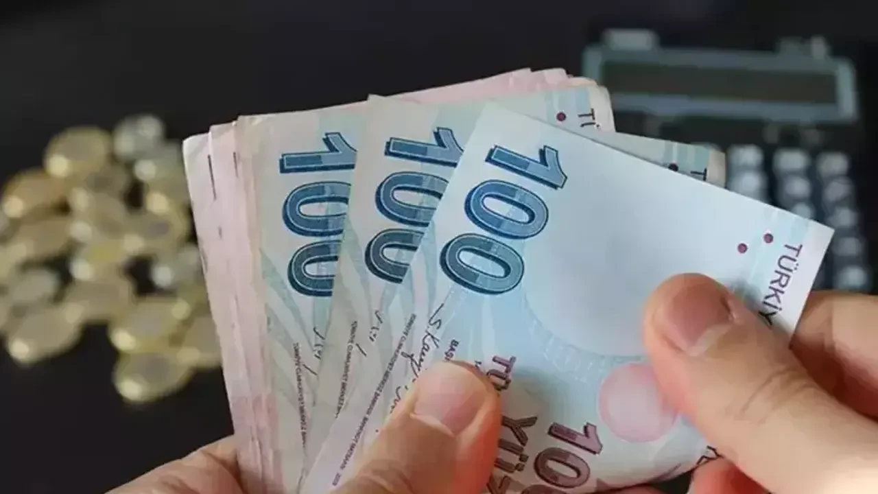 Emekli bayram ikramiyesinde zam var mı Kabine’de gündeme geldi mi?