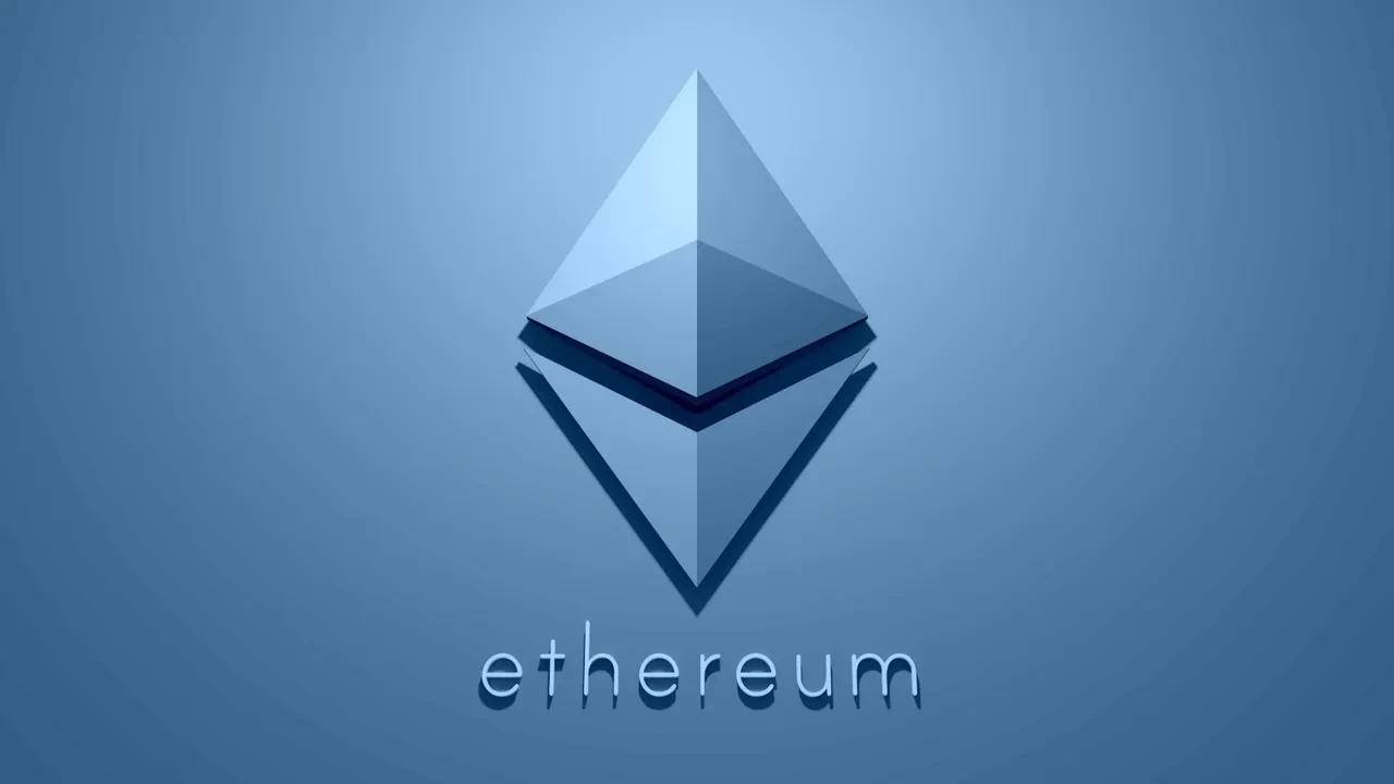 Ethereum kurucuları dev satış dalgası başlattı