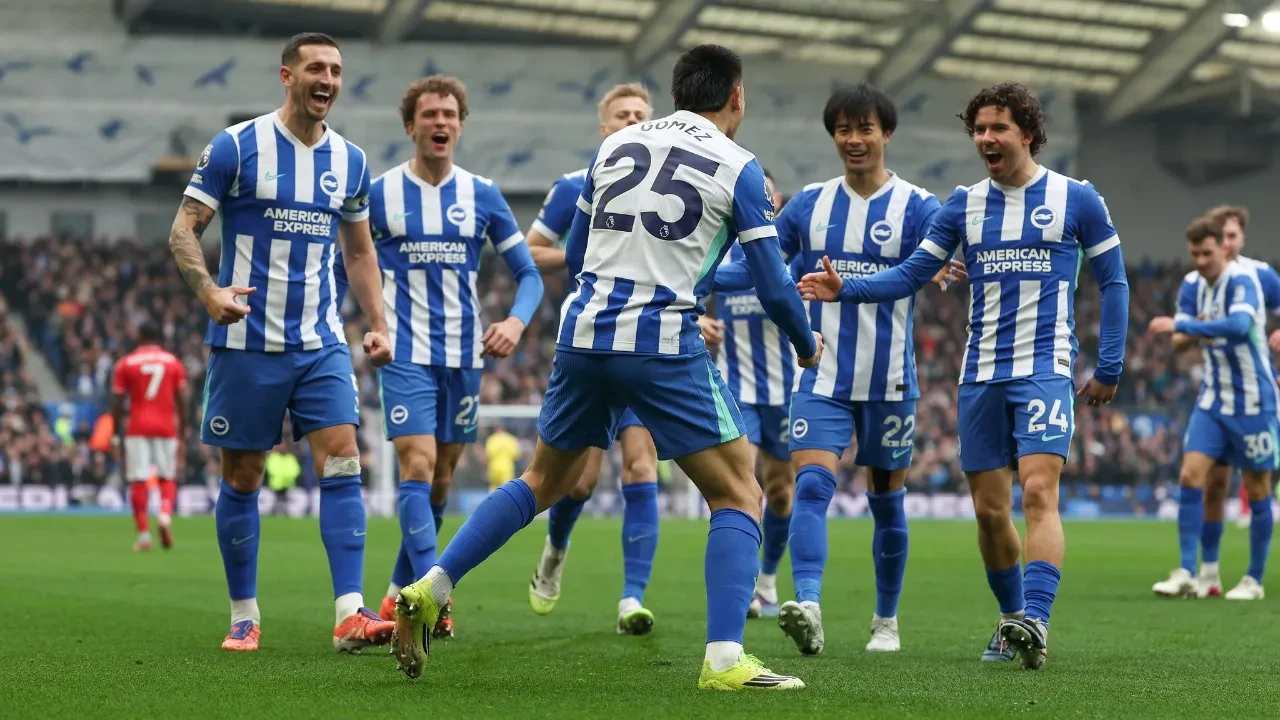 Ferdi Kadıoğlu'nun piyasa değeri yükselişte: Altay Bayındır ve Enes Ünal'a güncelleme gelmedi!