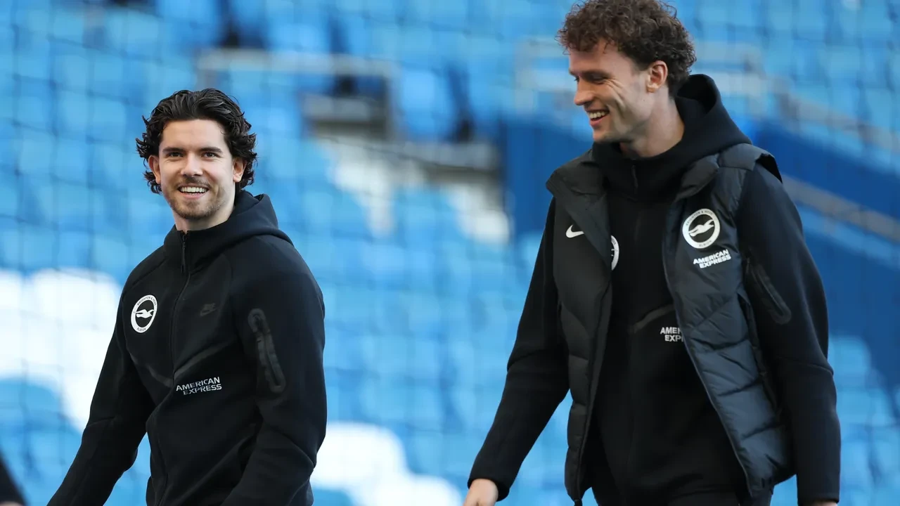 Ferdi Kadıoğlu'nun piyasa değeri yükselişte: Altay Bayındır ve Enes Ünal'a güncelleme gelmedi!