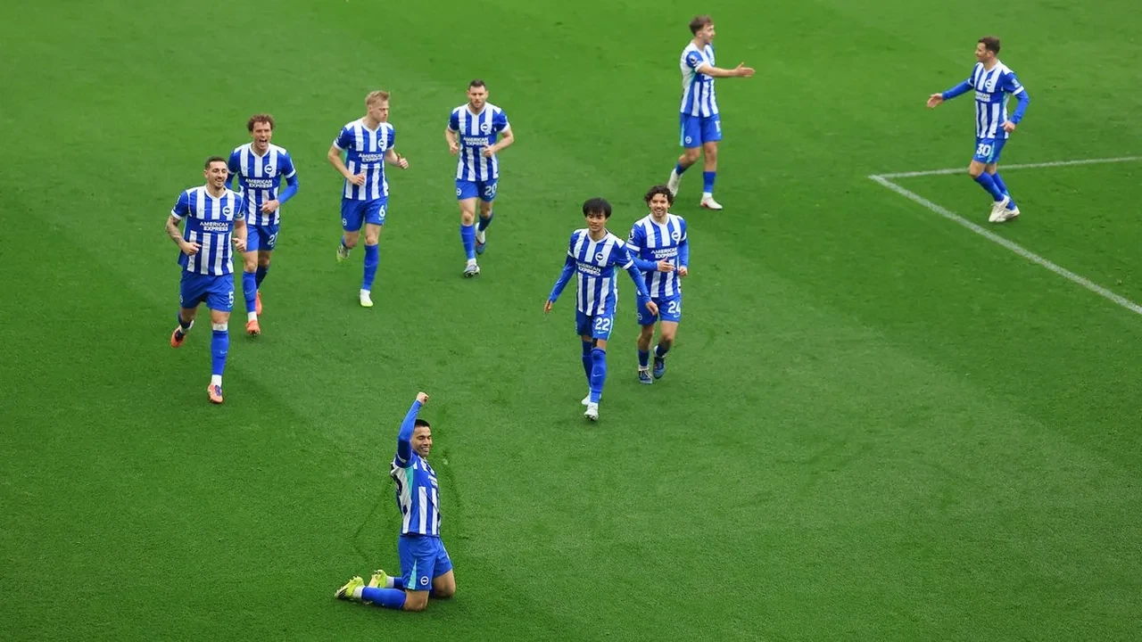 Ferdi Kadıoğlu'nun piyasa değeri yükselişte: Altay Bayındır ve Enes Ünal'a güncelleme gelmedi!