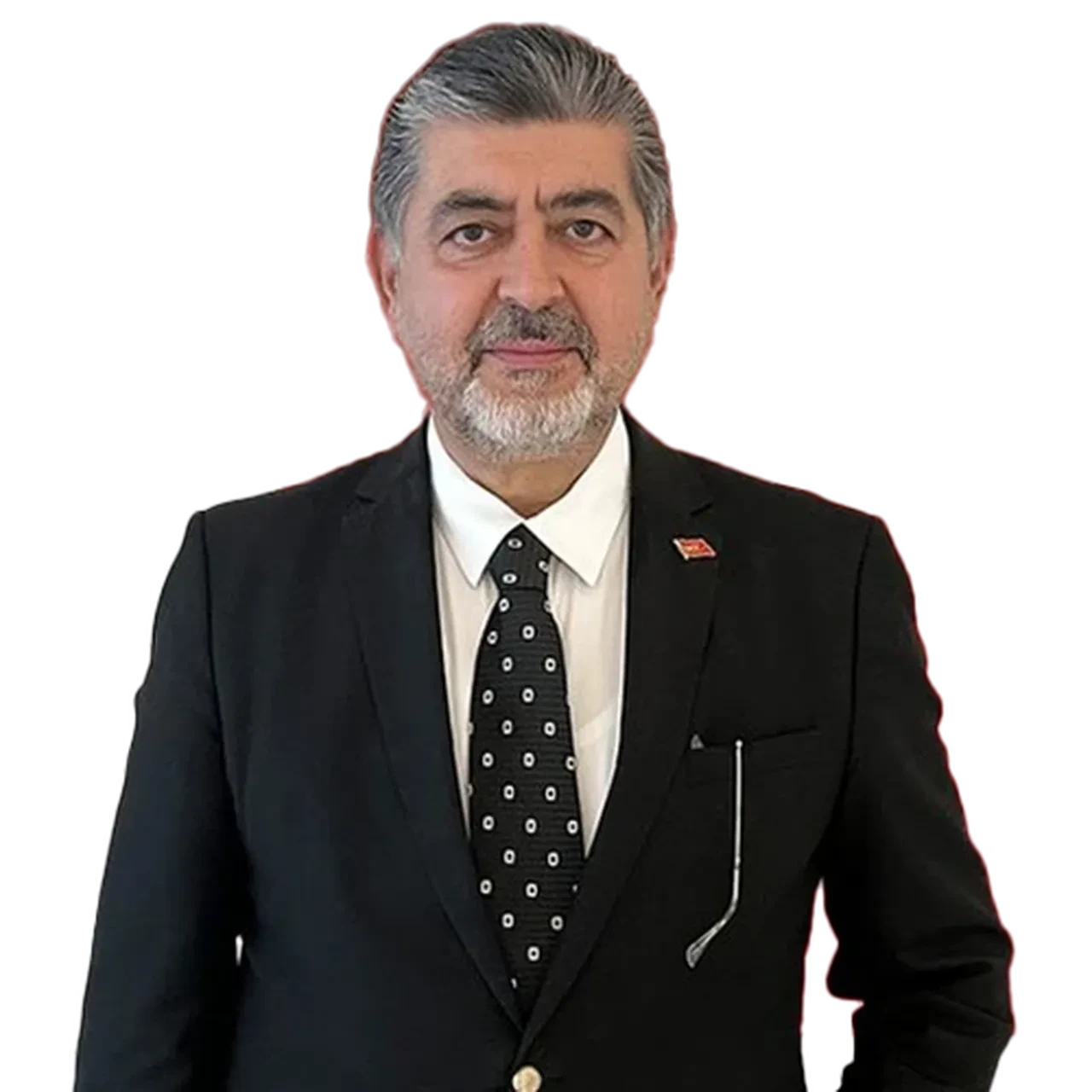 Gastronomide Kadının Gücü