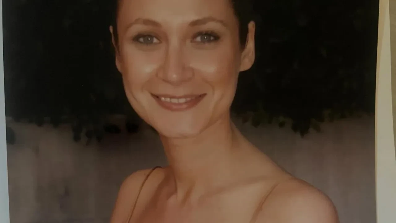 Giray Altınok’un Gustav dizisine sürpriz isim!  “Vespera” rolüyle Ece Dizdar Gustav oyuncu kadrosuna katıldı