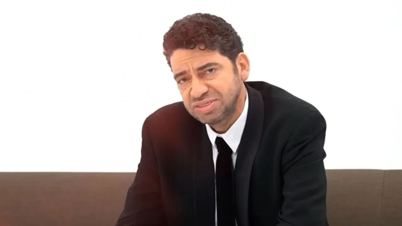 Hakan Taşıyan aylar sonra Uğur Işılak ile buluştu! Son görüntüsü hayranlarını sevindirdi 