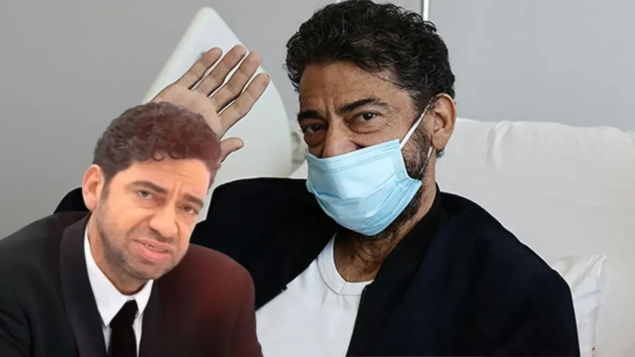 Hakan Taşıyan aylar sonra Uğur Işılak ile buluştu! Son görüntüsü hayranlarını sevindirdi 