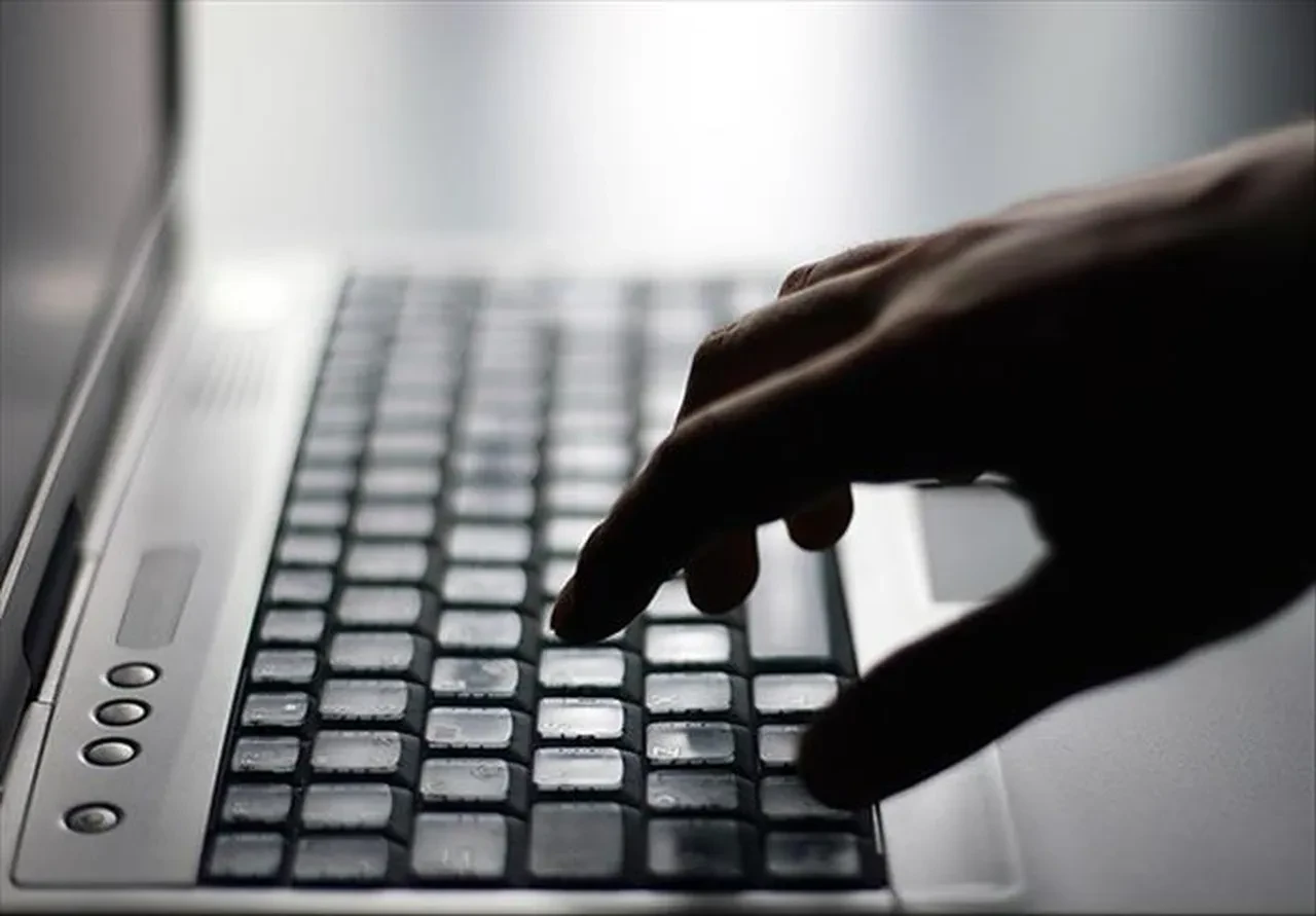 İllere göre DSİ işçi alımı kura sonuçları 2026 kazananları! DSİ 1.389 işçi alımı kura sonuçları açıklandı mı?