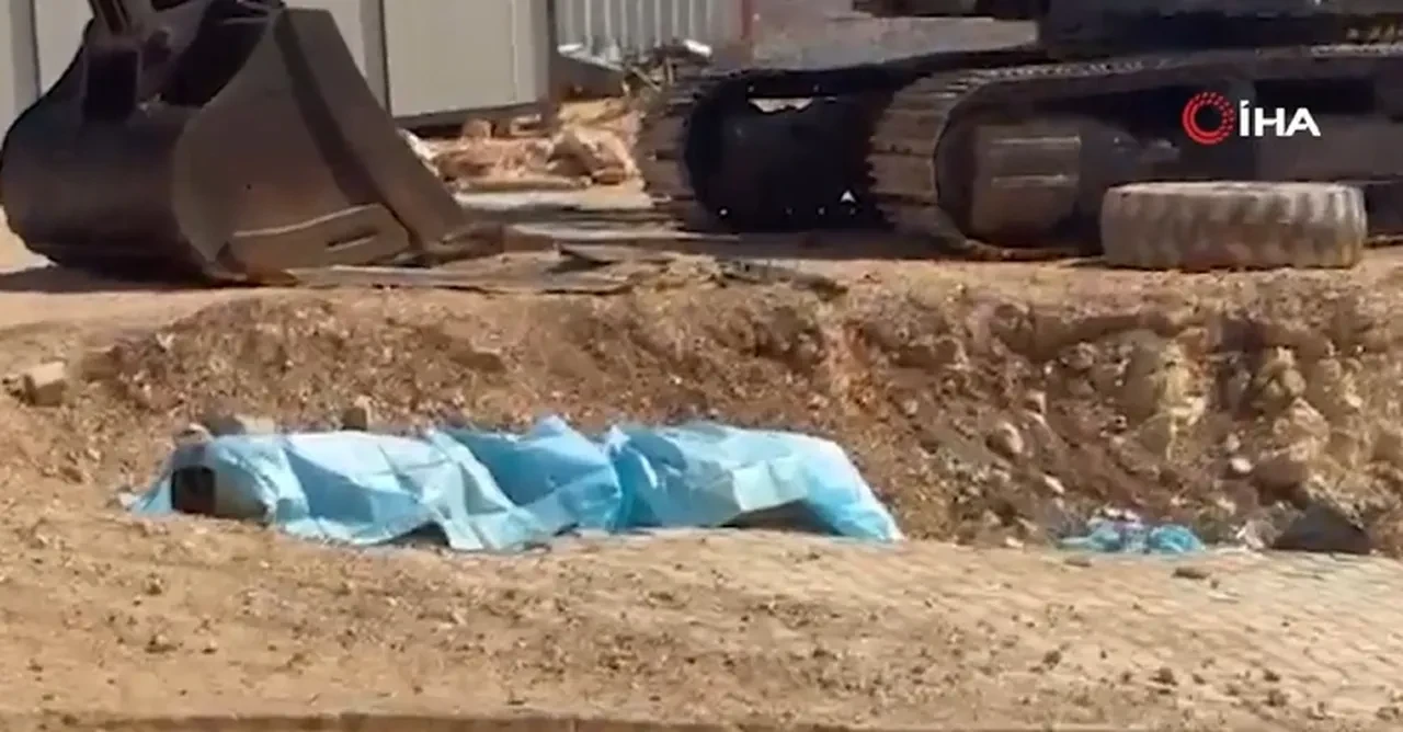 İran Türkiye'ye füze mi attı, füzeyi kim düşürdü? MSB ve NATO'dan açıklama geldi