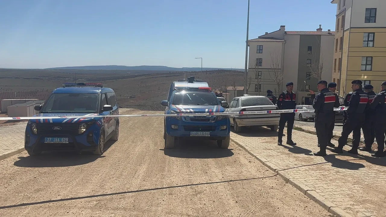 İran'ın Ankara Büyükelçisi Dışişleri'ne çağrıldı