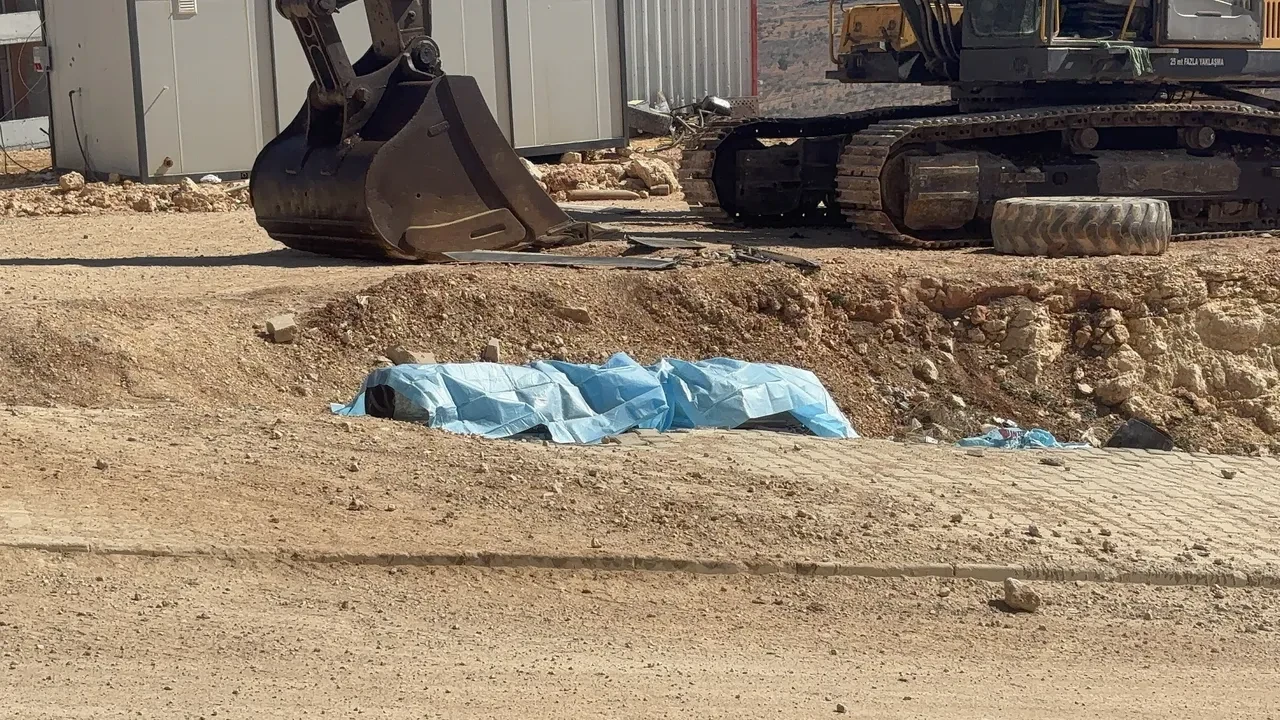 İran'ın Ankara Büyükelçisi Dışişleri'ne çağrıldı