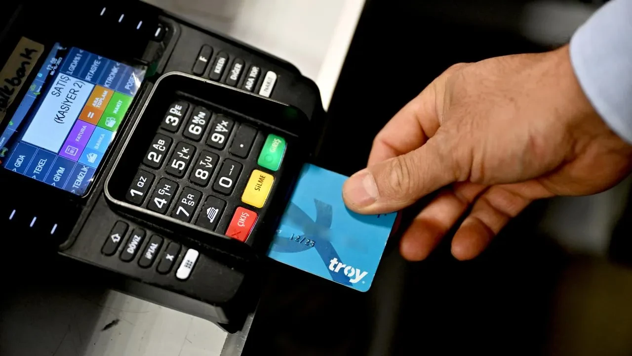 İŞKUR en çok alım yapılan işleri duyurdu! İşte 2026'nın en çok aranan 10 mesleği