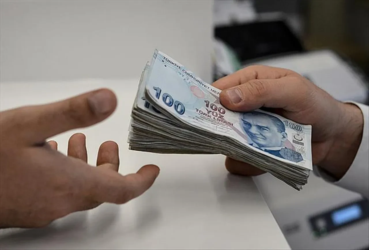 Kabine Toplantısı bugün: Orta Doğu savaşı ve emekli bayram ikramiyesi masada