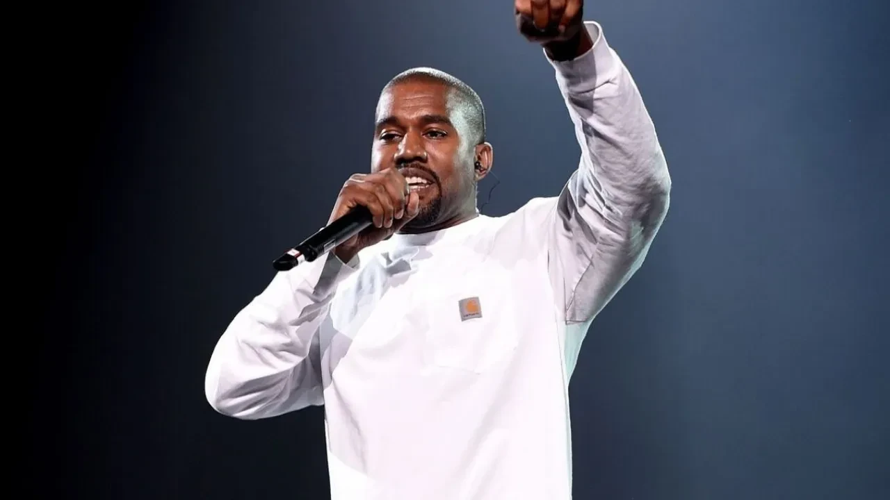 Kanye West konser biletleri nereden alınıyor? Kanye West konser bilet fiyatları ne kadar?