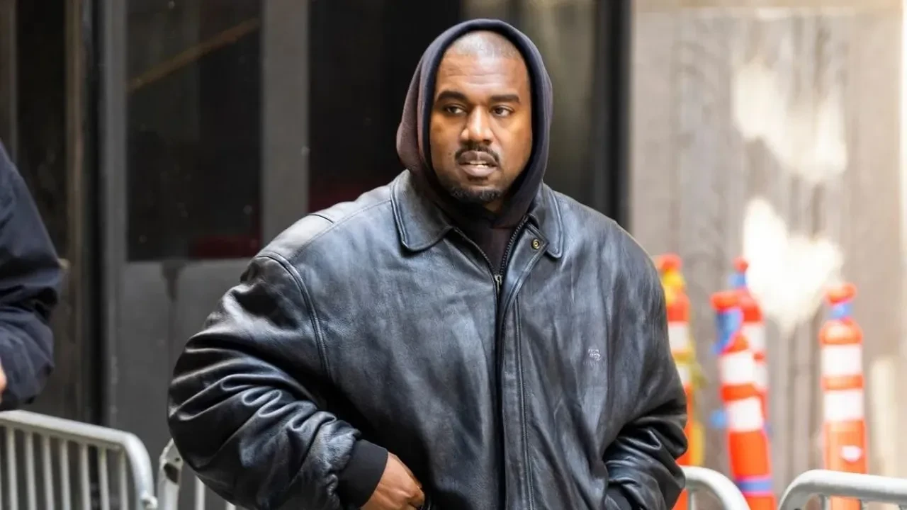 Kanye West konser biletleri nereden alınıyor? Kanye West konser bilet fiyatları ne kadar?