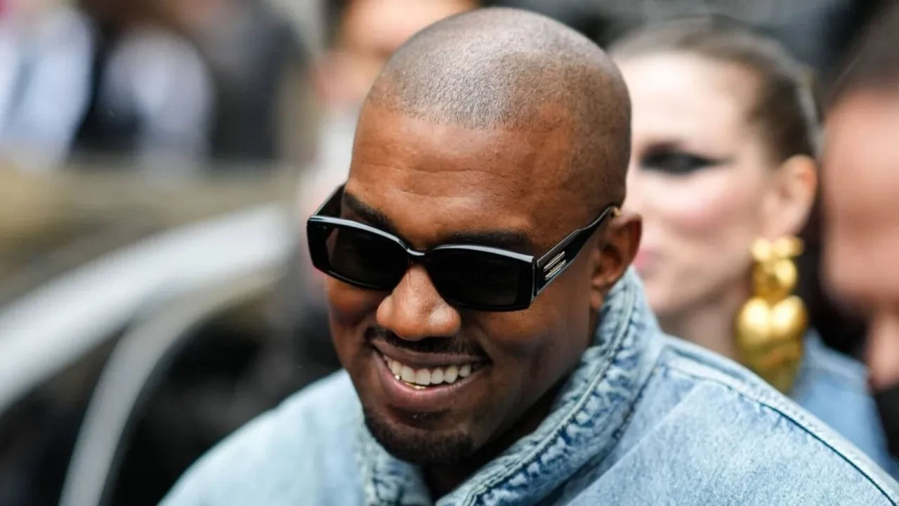 Kanye West konser biletleri nereden alınıyor? Kanye West konser bilet fiyatları ne kadar?