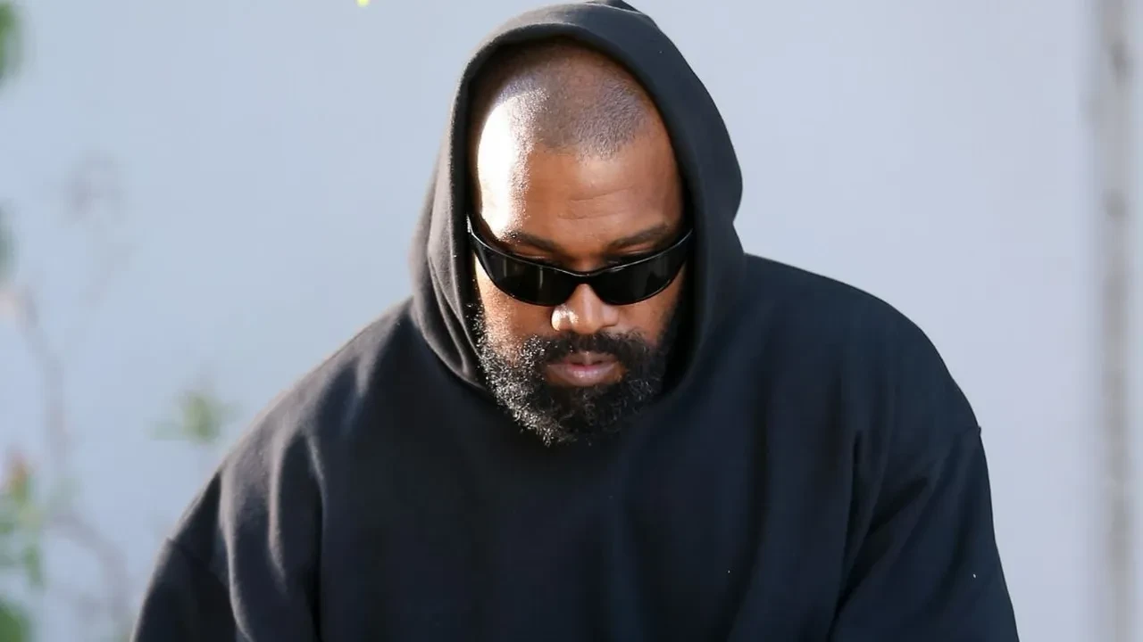 Kanye West konser biletleri nereden alınıyor? Kanye West konser bilet fiyatları ne kadar?