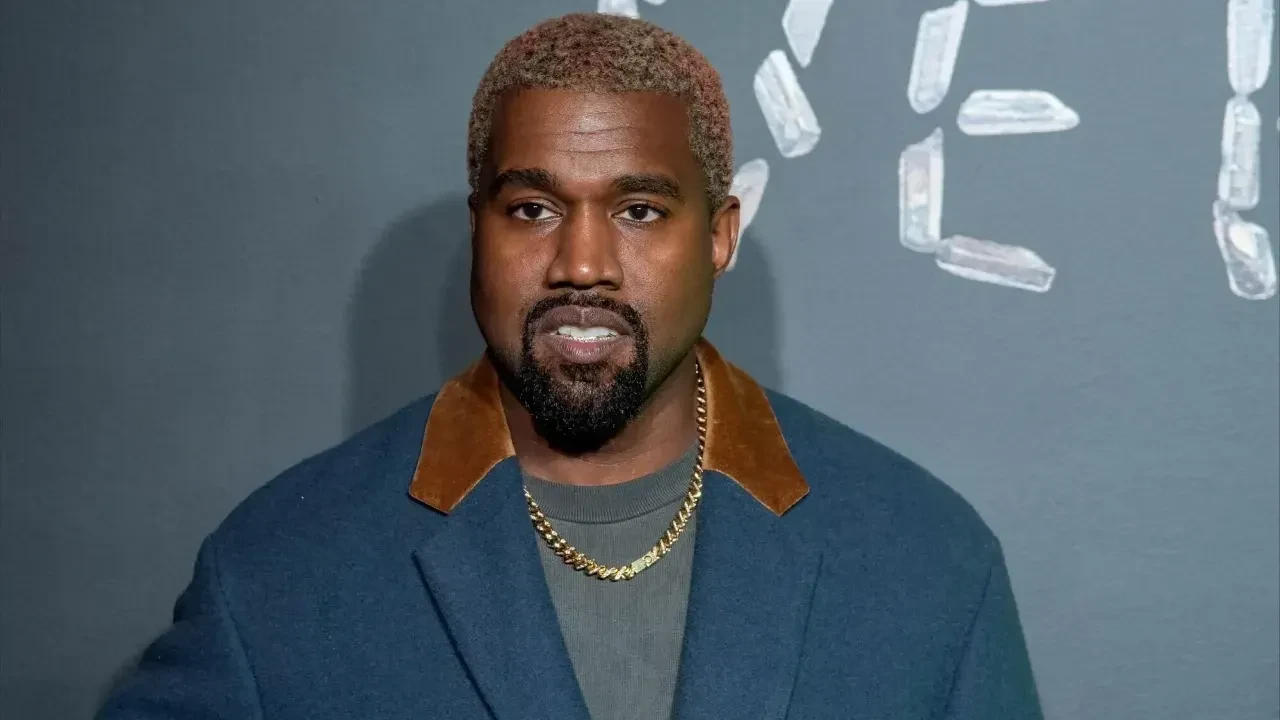 Kanye West konserinin bilet fiyatları açıklandı!