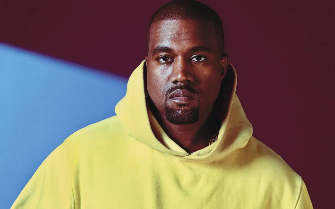 Kanye West konserinin bilet fiyatları açıklandı!