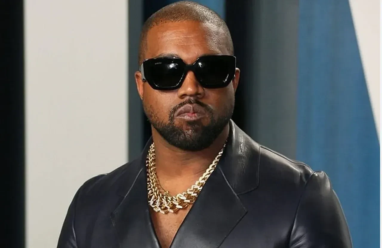 Kanye West konserinin bilet fiyatları açıklandı!