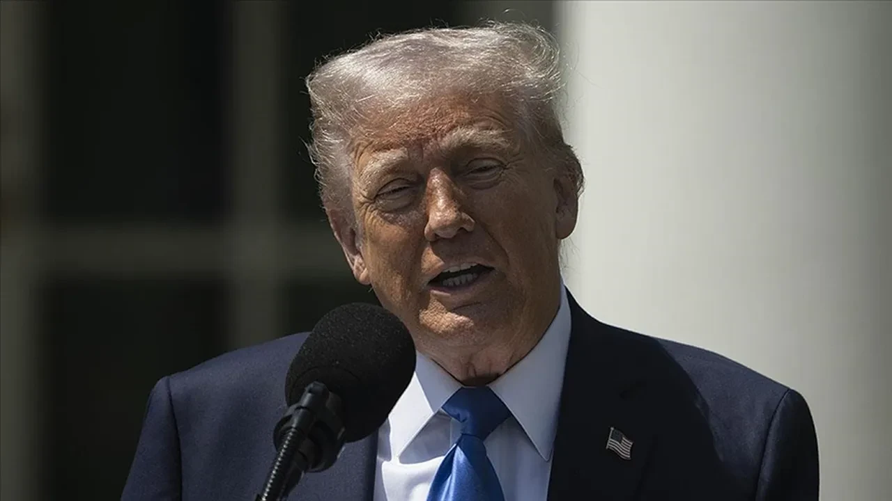 Küresel piyasalar yangın yeri: Brent petrol son 4 yılın en yüksek seviyesini gördü