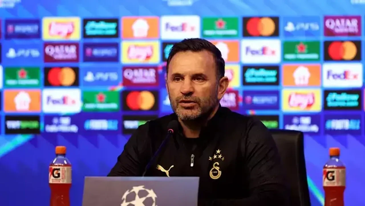 Liverpool maçında Galatasaray taraftarı yok mu olmayacak mı? CAS kararını verdi