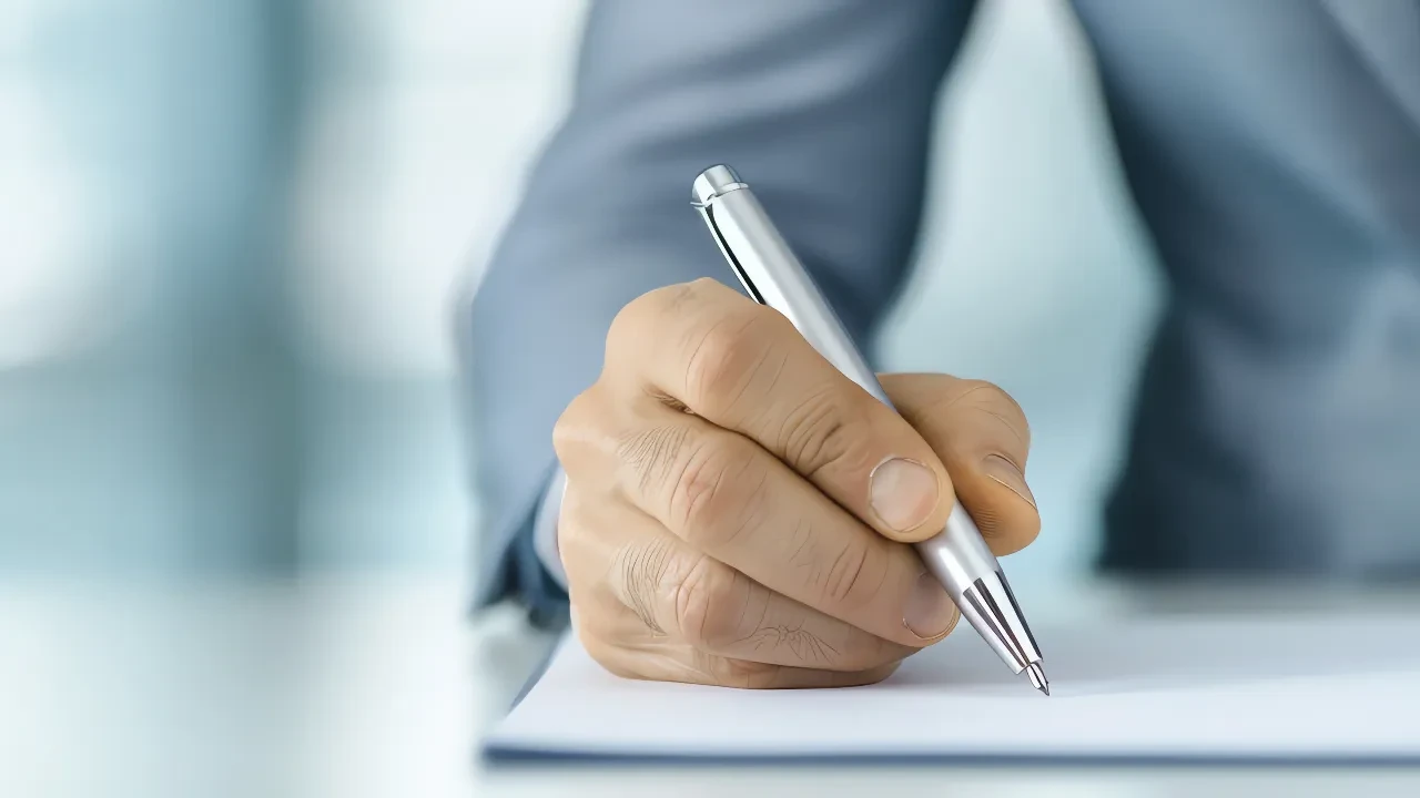 MALTEPE SOSYAL YARDIMLAŞMA VE DAYANIŞMA VAKFI