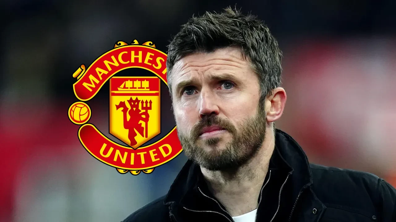 Manchester United gündemine Patrice Evra eleştirisi: Eski takım arkadaşları hakkında sert konuştu!