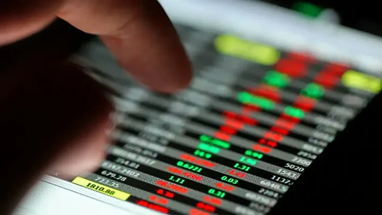 Mart ayında hangi hisseler temettü dağıtacak? Borsa İstanbul temettü takvimi