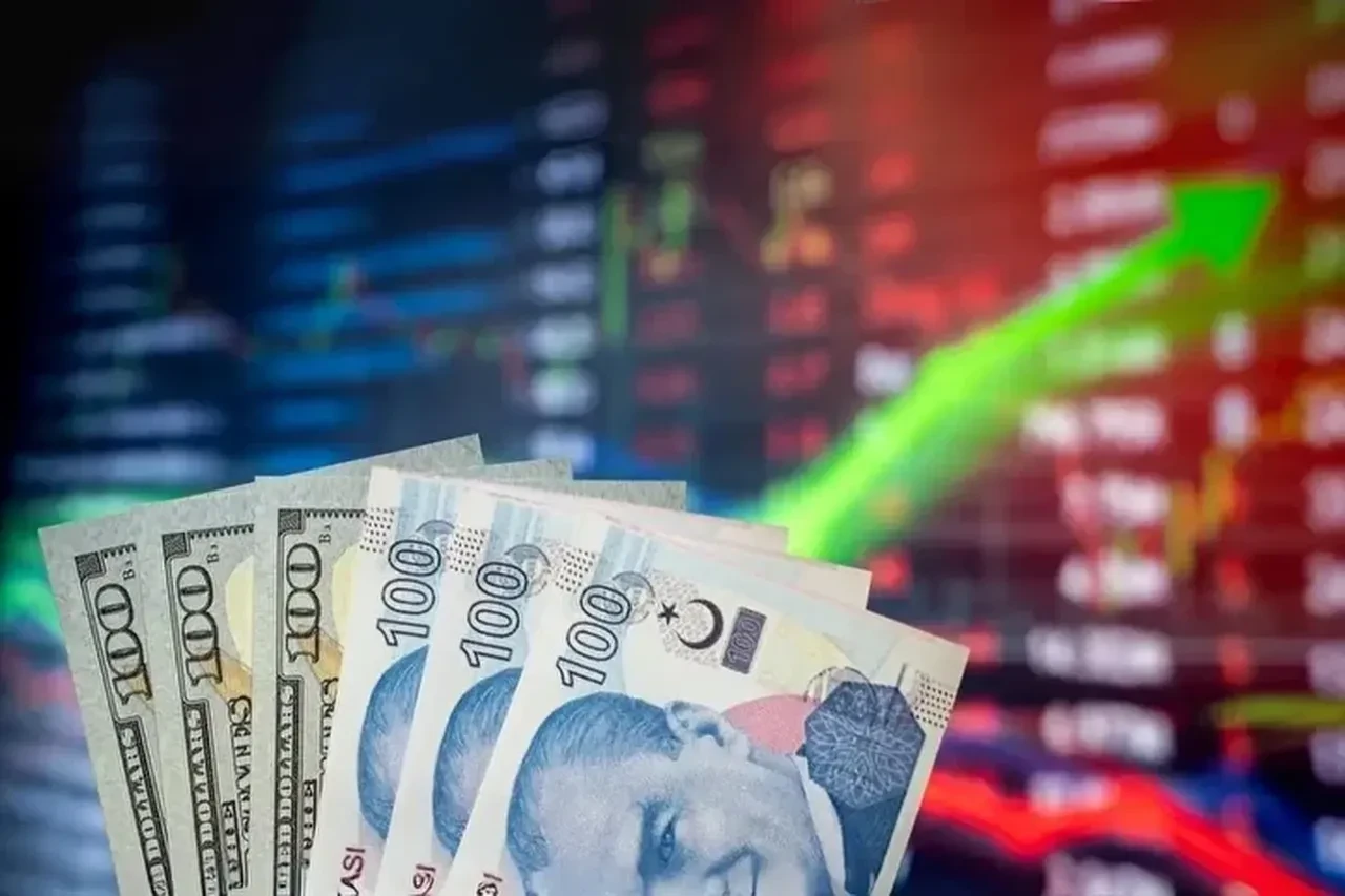 Mart ayında hangi hisseler temettü dağıtacak? Borsa İstanbul temettü takvimi