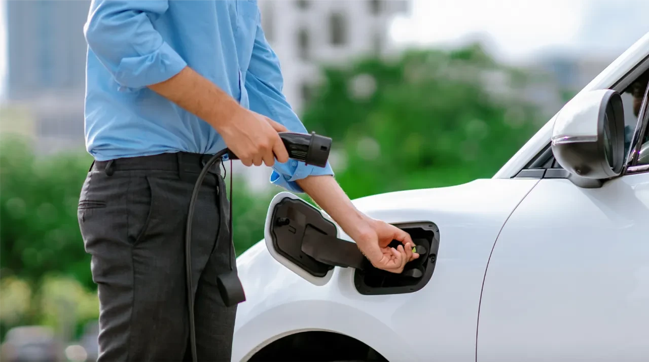 Müşteri memnuniyeti en yüksek otomobil markası belli oldu! İşte liderin yeni adı