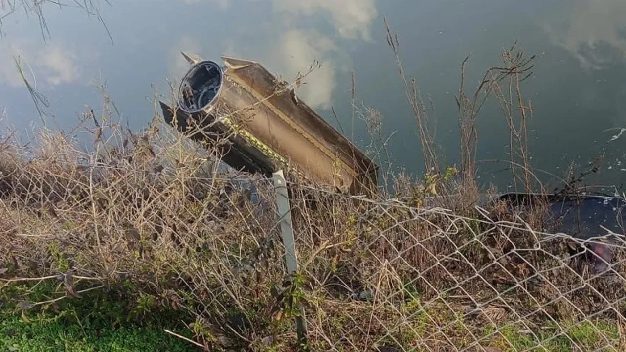 Ömer Çelik'ten ABD ve İsrail'e İran tepkisi: "Saldırıların hiçbir hukuki temeli yok"