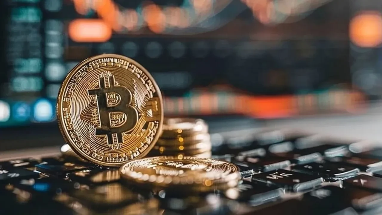 Orta Doğu gerilimi kripto paraları yaktı