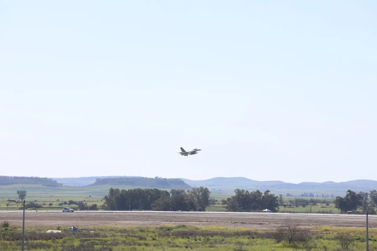 Orta Doğu'daki felakete yerli kalkan! Çelik Kubbe'nin bileşenleri bölgede: İşte Türkiye'nin yerleştirdiği hava savunma sistemleri