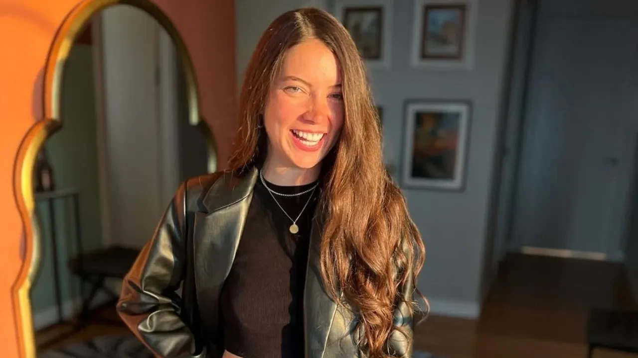 Rüya Demirbulut kimdir? Rüya Demirbulut kaç yaşında, mesleği ne?