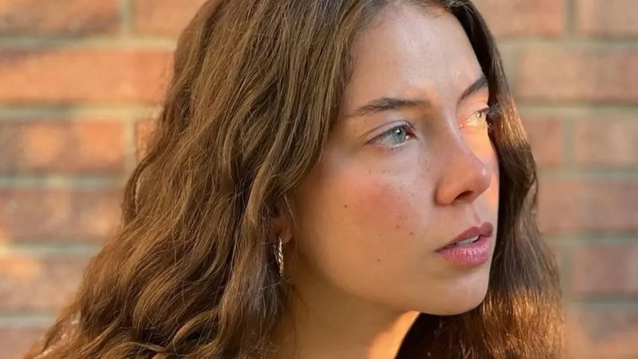 Rüya Demirbulut kimdir? Rüya Demirbulut kaç yaşında, mesleği ne?