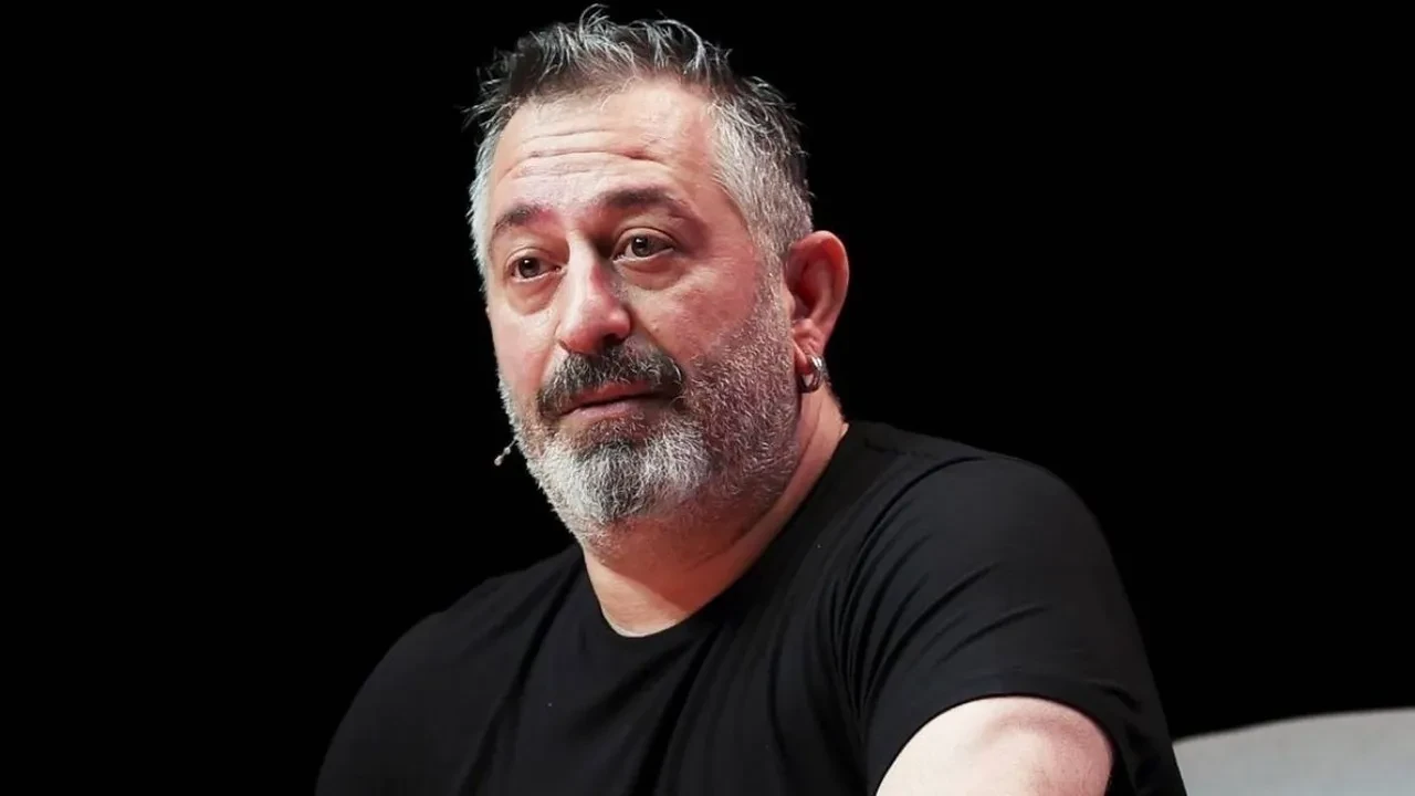 Rüya Demirbulut kimdir? Rüya Demirbulut kaç yaşında, mesleği ne?