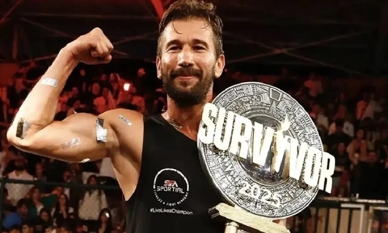 Şarkıcı Edis ve Adem Kılıçcı'nın yasaklı madde test sonucu ortaya çıktı