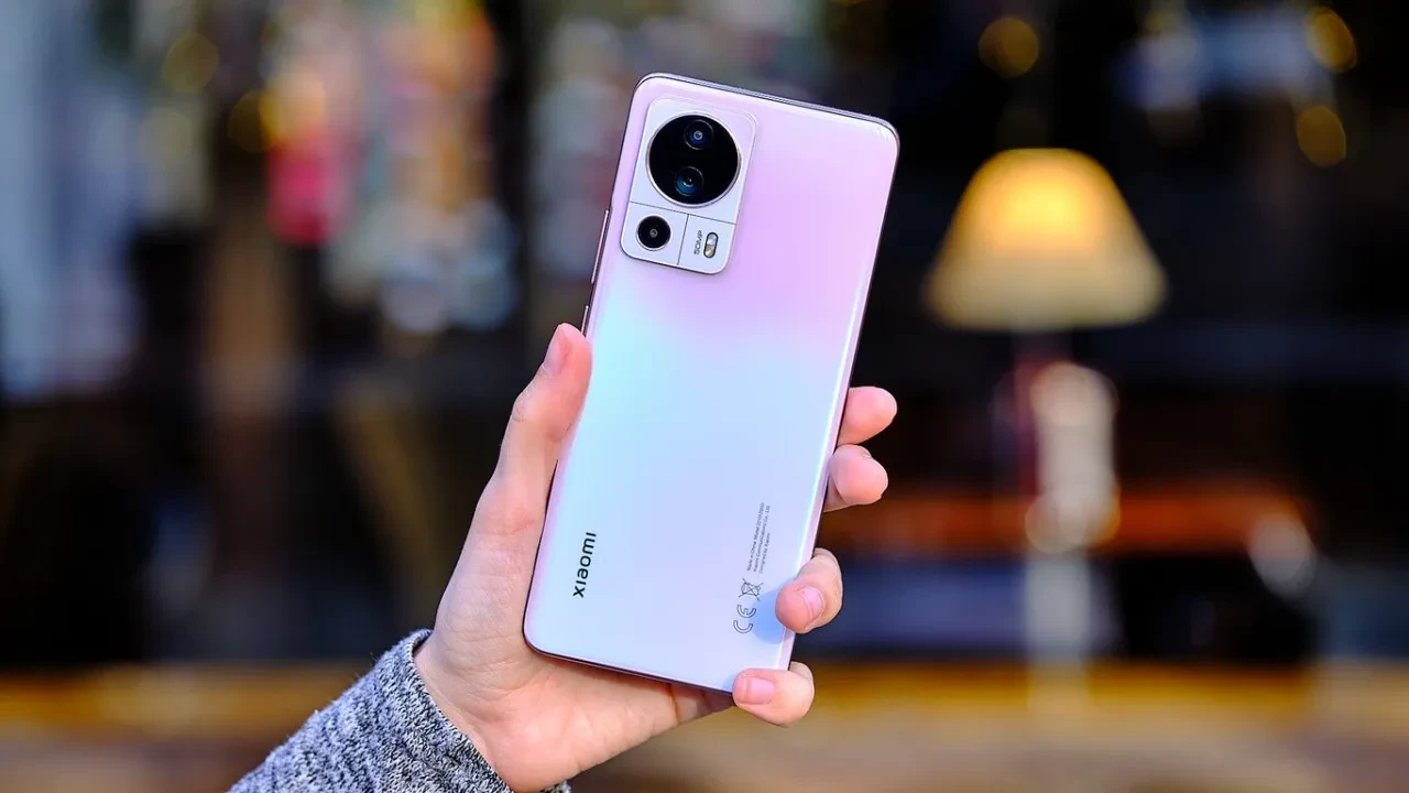 Sevilen Xiaomi modeli için son büyük Android güncellemesi yayınlandı