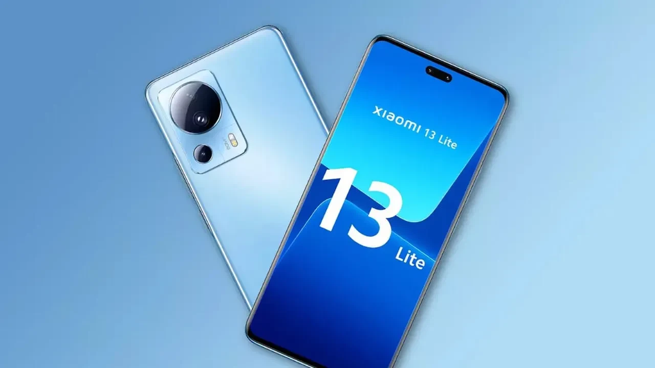 Sevilen Xiaomi modeli için son büyük Android güncellemesi yayınlandı