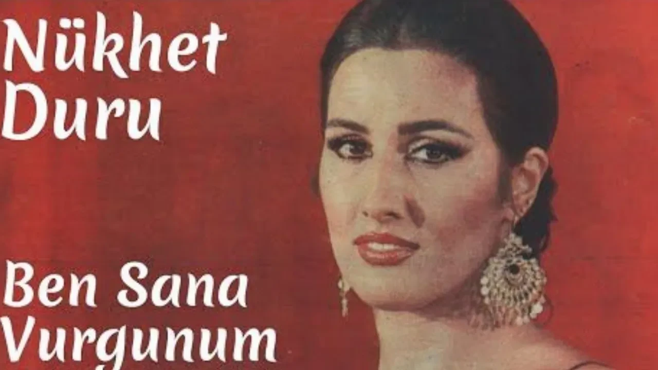 The Weeknd'den Nükhet Duru'ya sürpriz jest! Often itirafı yıllar sonra karşılık buldu