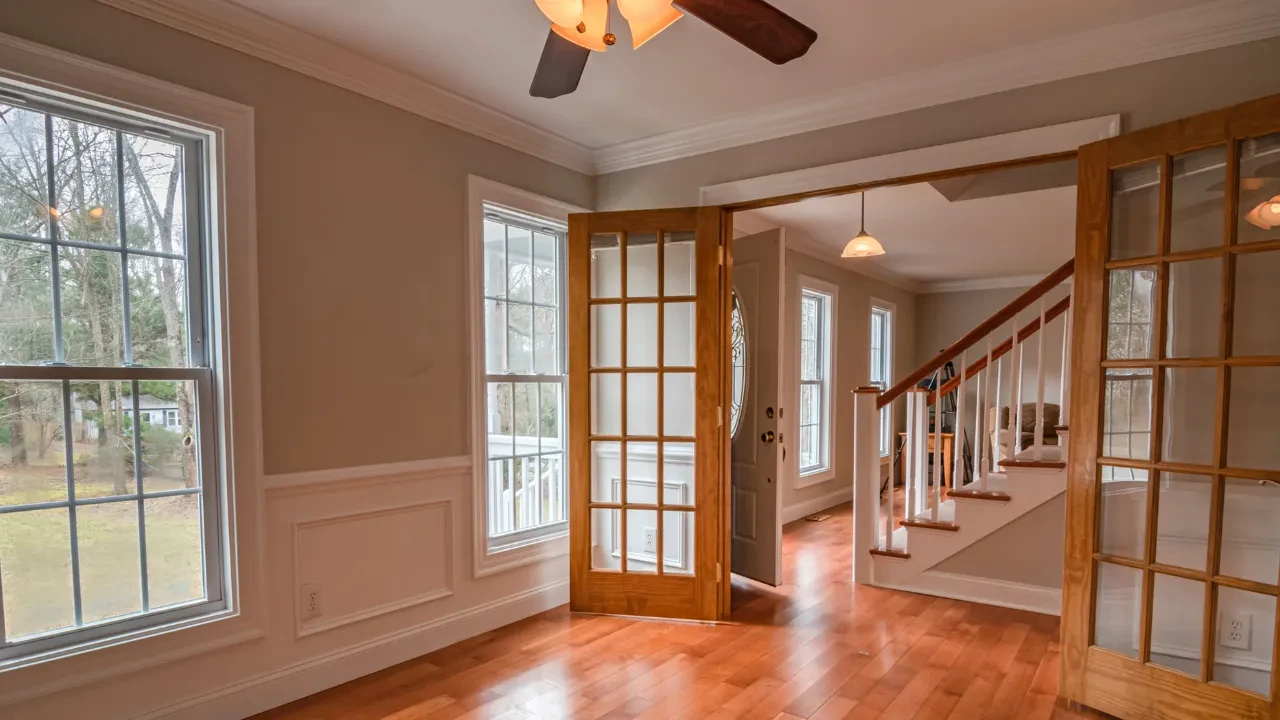 TOKİ İstanbul 100 bin konut projesi