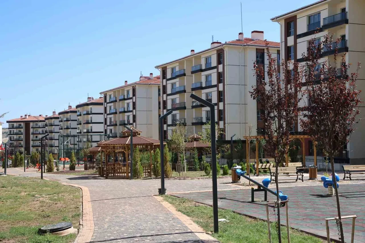 TOKİ Muğla kura sonuçları isim listesi ilçe ilçe görüntüleme ekranı! TOKİ Muğla kura sonuçları (asil/yedek) açıklandı mı, nasıl sorgulanır?