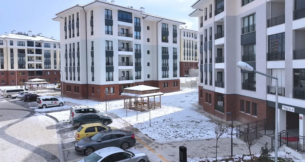 TOKİ Muğla kura sonuçları isim listesi ilçe ilçe görüntüleme ekranı! TOKİ Muğla kura sonuçları (asil/yedek) açıklandı mı, nasıl sorgulanır?