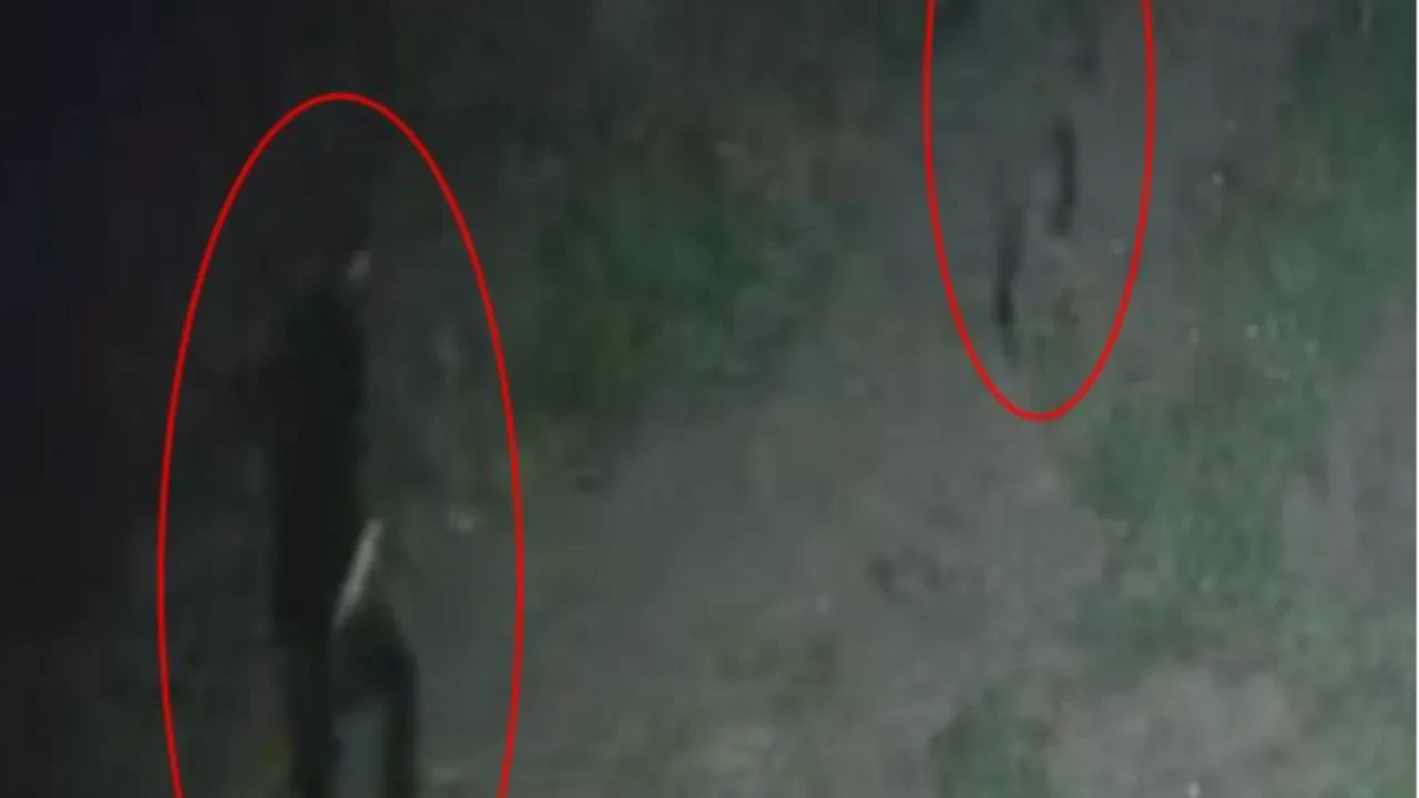 Torbalı’da kanlı olay:  Evinden çıkan şahısları kovalayan genç vurularak öldürüldü