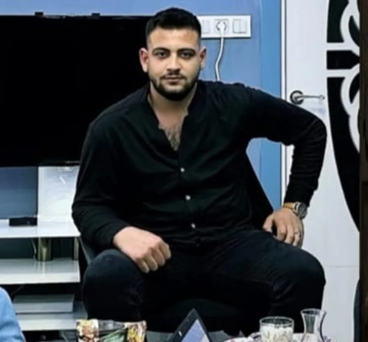 Torbalı’da kanlı olay:  Evinden çıkan şahısları kovalayan genç vurularak öldürüldü