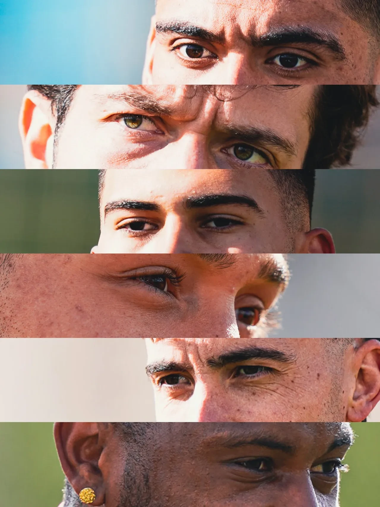 Trabzonspor Kayserispor deplasmanında | SÜPER LİG CANLI MAÇ ANLATIMI