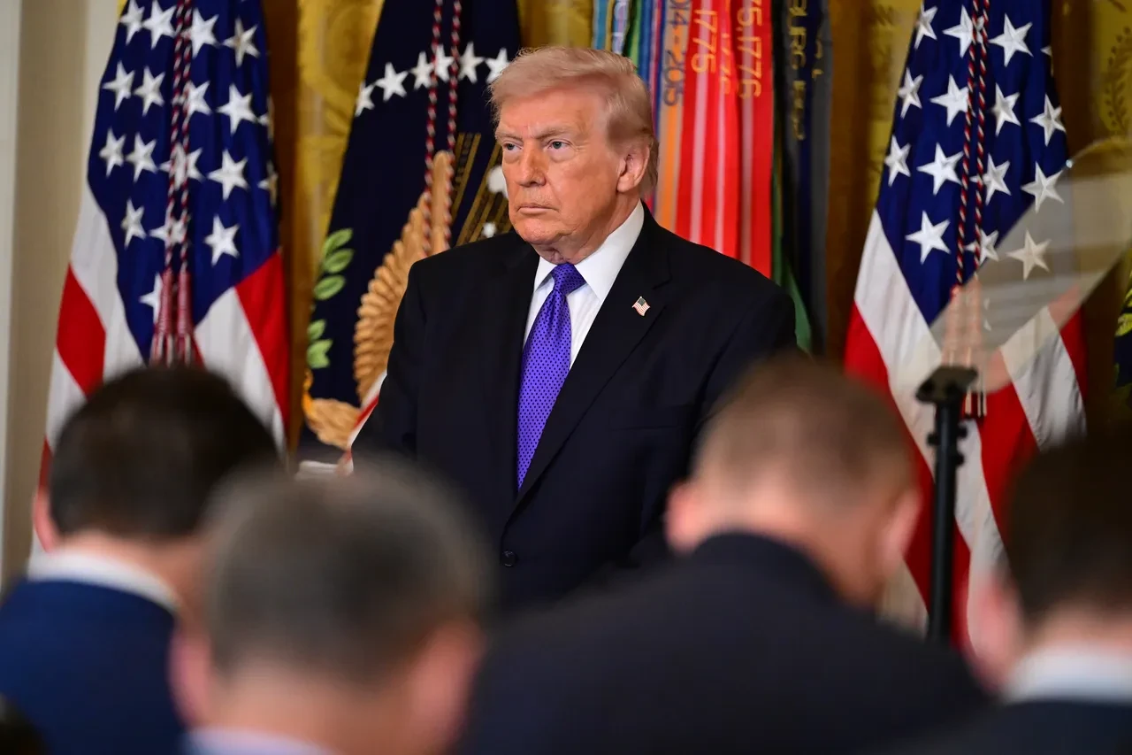 Trump İran'ın üç gücünü çökerttiğini söyledi: 'Savaş büyük ölçüde bitti' Putin ile kritik görüşme