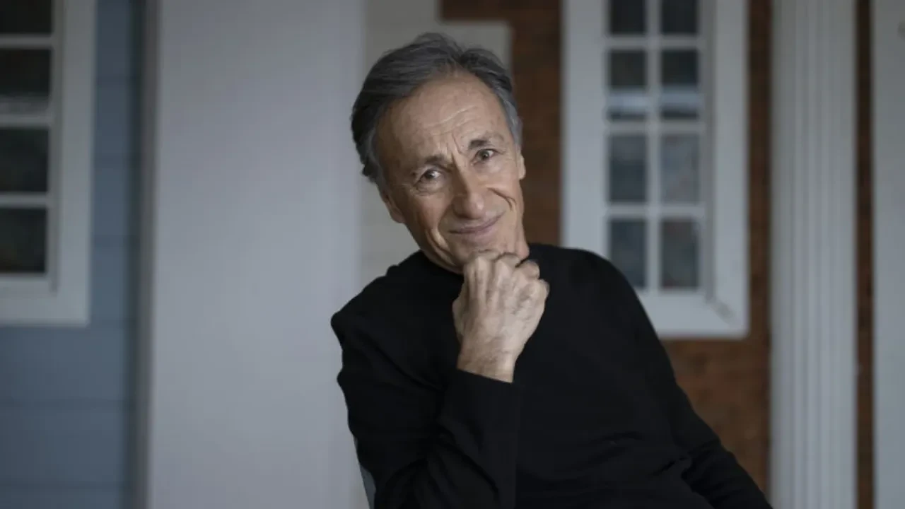 Yalçın Özden'in son sağlık durumu hakkında yeni açıklama