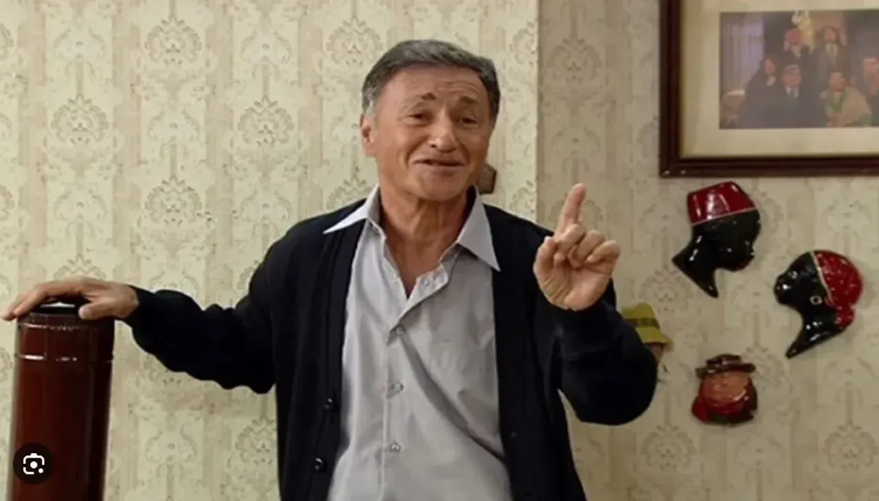 Yalçın Özden'in son sağlık durumu hakkında yeni açıklama