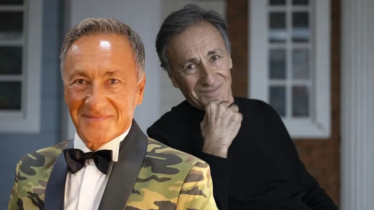 Yalçın Özden'in son sağlık durumu hakkında yeni açıklama