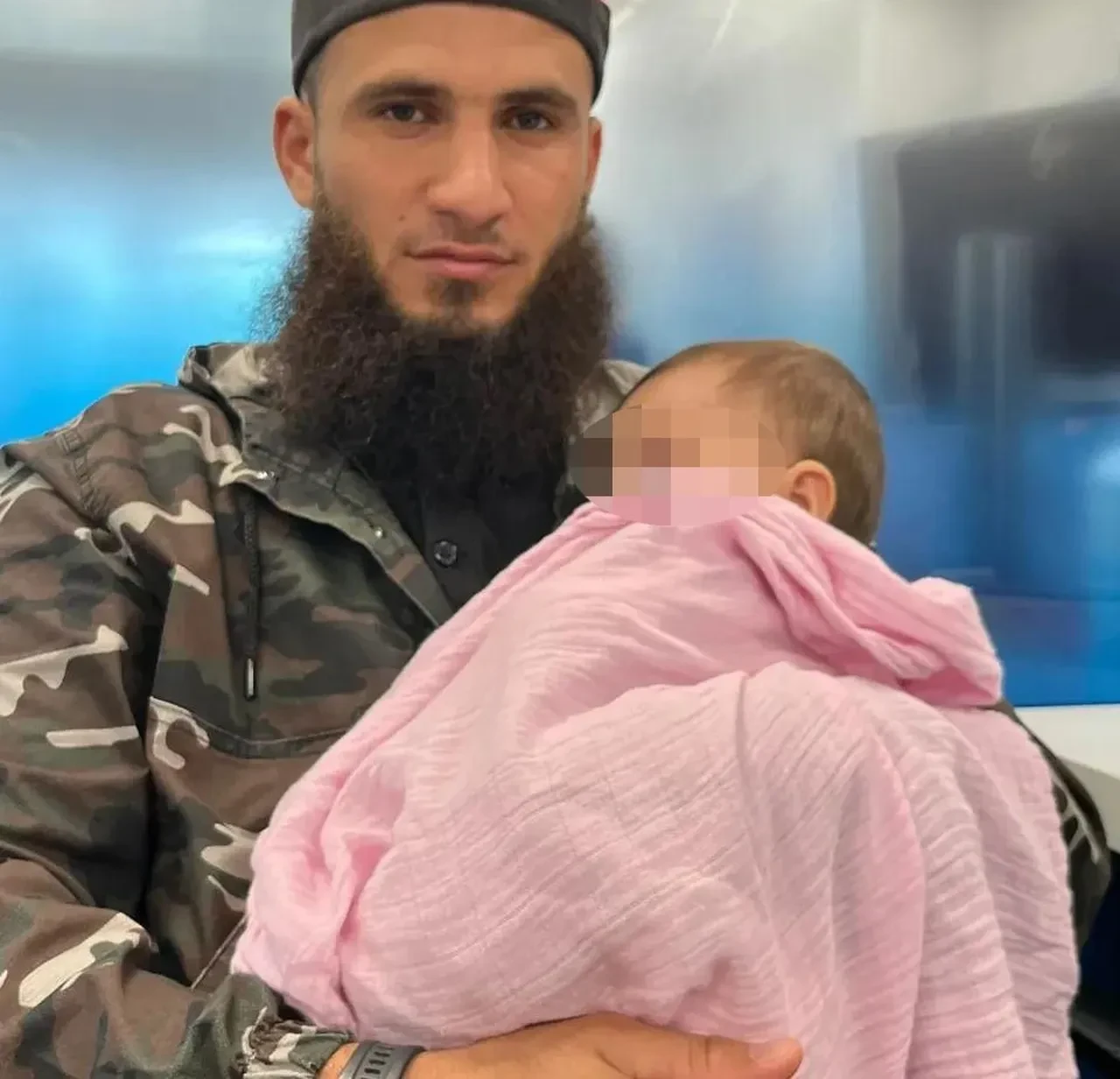 Yalova'daki DEAŞ'lı teröristin dijital izi Kocaeli'ne uzandı! Örgütsel semboller, paylaşımlar, bayraklı konvoylar